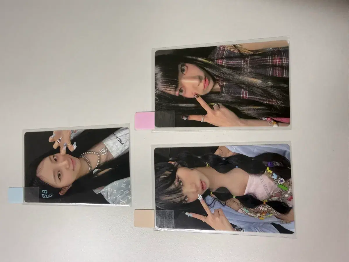 thumbnail-9